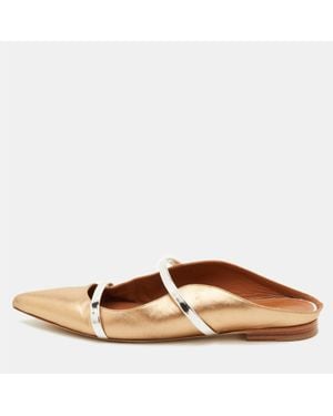 Malone Souliers Maureen - Brown