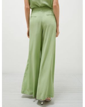 Marella Sedia - Green