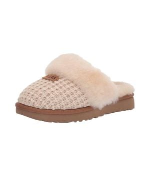 UGG Cozy Slipper - Pink