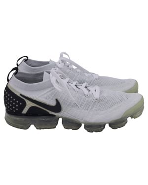 Nike Air Vapormax 2 Sneakers - Gray