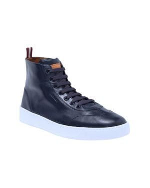 Bally High-top sneakers for Men | Online Sale up to 85% off Bally High-top sneakers for Men | Online Sale up to 85% off