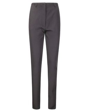 THE LATEST Carola Pants - Gray