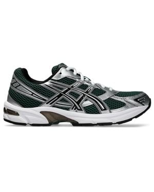 Asics Gel-1130 Evergreen - Black