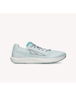 Altra Escalante 4 Running Shoes - Blue