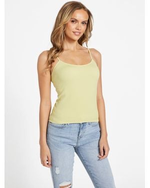 Guess Gia Cami - Multicolor