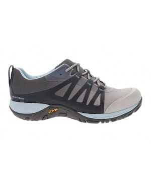 Dansko Phylicia Shoe - Black
