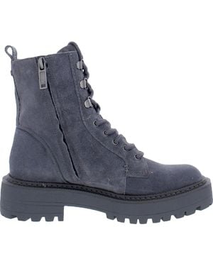 Sam Edelman Lue River Rock H8472L3020 - Blue