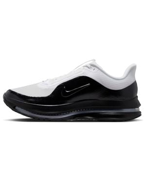 Nike Air Zoom Pegasus Premium Sp - Black