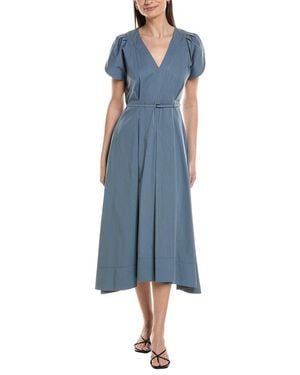 BOSS Dresses for Women | Online Sale up to 62% off | Lyst