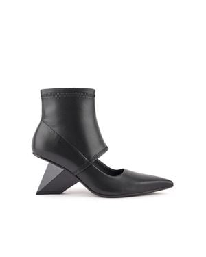 United Nude Rockit Shura - Brown