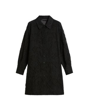 Marina Rinaldi Panino - Black