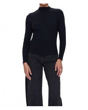 Pistola Dara Top - Blue