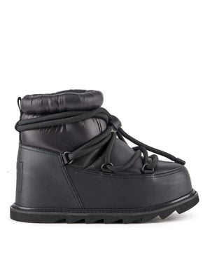 United Nude Zembla Artic - Gray