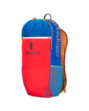 COTOPAXI Luzon 24L Backpack - Blue