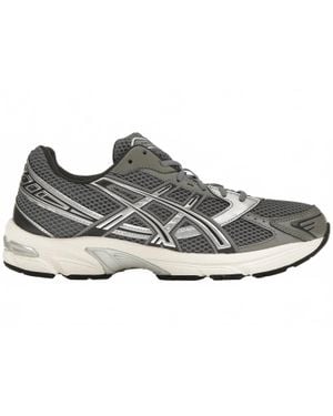 Asics Gel 1130 Running Shoes - Gray