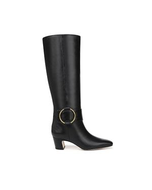 Sarto Flexa Solene Riding Boots - Black
