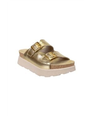 Otbt Modulink - Metallic