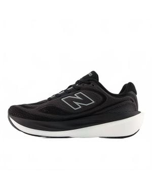 New Balance 1080 V15 Sneaker - Black