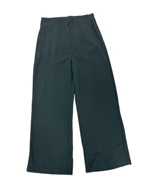Umgee Anna Kate Pants - Blue