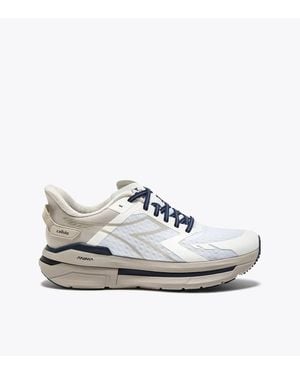 Diadora Cellula Sneaker - White