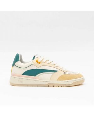 ONCEPT Preston Sneakers - Multicolor