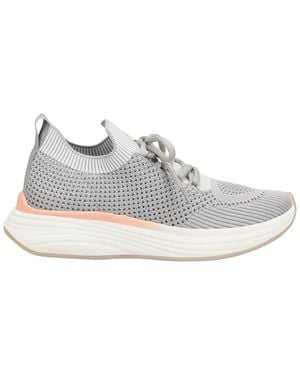 Söfft Trudy Sneaker - White