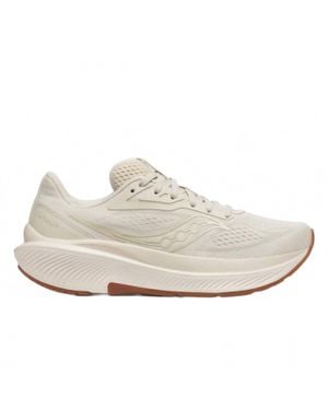 Saucony Echelon Sneaker - White