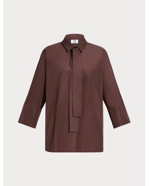 Marina Rinaldi Solista - Brown
