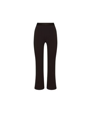 Wolford Grazia Pants - Black