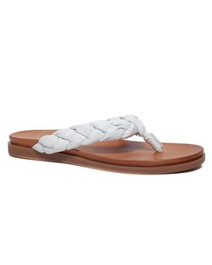 UNITY IN DIVERSITY Diona 72 Sandal - Pink