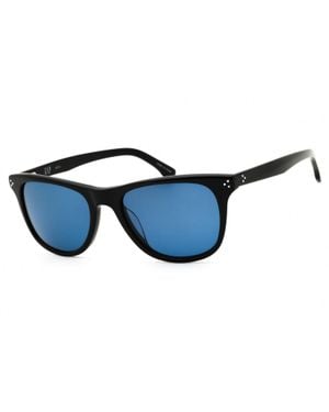 Gap Sgp016 Sunglasses - Blue