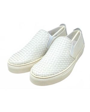 The Flexx Sneakers for Women | Online Sale up to 72% off | Lyst