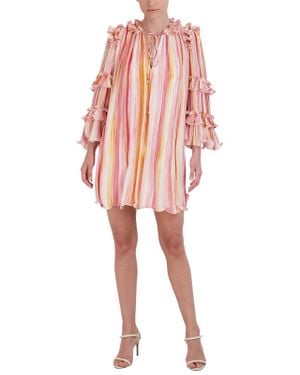 BCBGMAXAZRIA Mini and short dresses for Women | Online Sale BCBGMAXAZRIA Mini and short dresses for Women | Online Sale