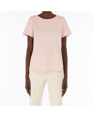 Weekend Multif - Pink