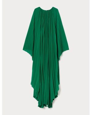Marina Rinaldi Mrebattage - Green