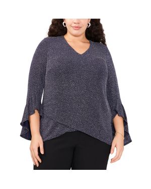 msk formal tops