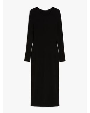 Weekend Tuono - Black