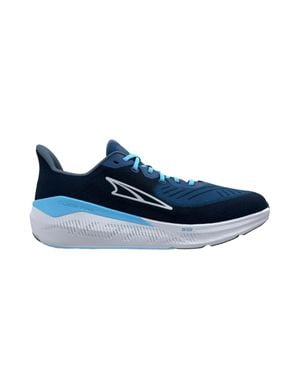 Altra Experience Form Light Al0A85Nt446 - Blue