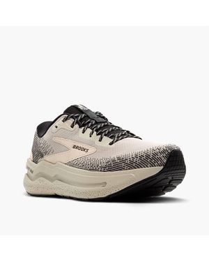Brooks Ghost Max 2 Shoes - Multicolor
