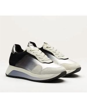 Softwaves Capri Sneaker - Multicolor