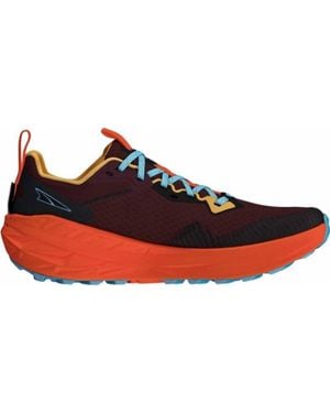 Altra Experiene Wild 2 Shoe - Black