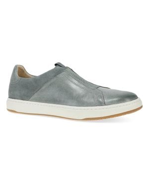 Dansko Jenn Sneaker - Blue