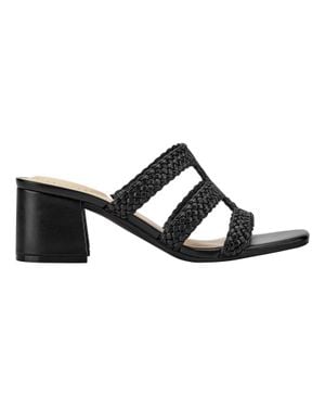 Bandolino Mumm2 - Black