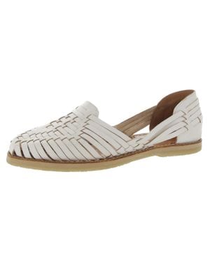 Bearpaw loafers outlet