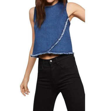 bcbgeneration tops