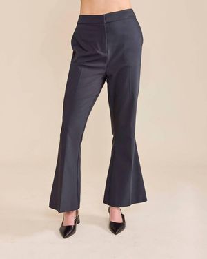 S'Edge Willow Pant - Blue
