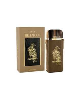 Arma The Falcon Edp Spray 3.4 Oz Fragrances 6294015181173 - Green
