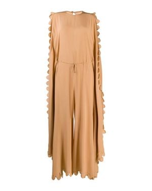 Stella McCartney Bobbi All - Natural