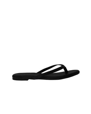 RSVP Fiesta Fiesta-Blk - Black