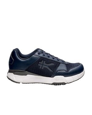 Kuru Quantum 2.0/Slate 104910135 - Blue